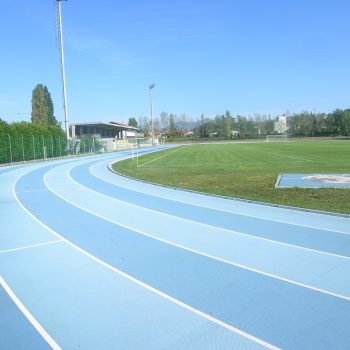 Pista