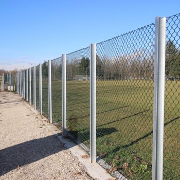 Impianti Sportivi
