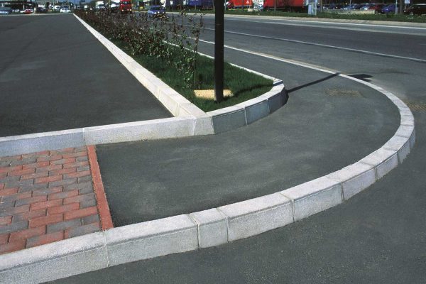 URBANIZZAZIONE1