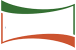 Edil Tosone – General Contractor Udine